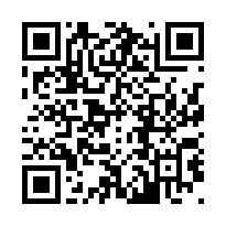 QR Code for bitcoin:bitcoin:bitcoin:MJ77bwCDK36geJBkkfX613JtUDZ5RazPue