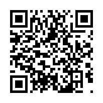 QR Code for bitcoin:bitcoin:bitcoin:MJ7HyrSNnRcin2HWEngvMJwceZJpdLFe7C