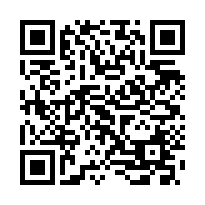 QR Code for bitcoin:bitcoin:bitcoin:MJ7KNcH2WN34z7YRDYCSkL3Fmw8WsZNZw2