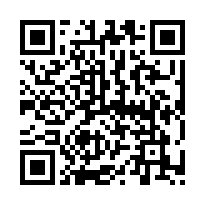 QR Code for bitcoin:bitcoin:bitcoin:MJ8LFaVErcsoYx7CfjYzvCioHTtDTbMkrW