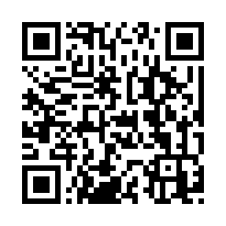 QR Code for bitcoin:bitcoin:bitcoin:MJ9RFYwPvmvDA3Rx4YD4D16Koh89kThWFf