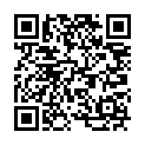 QR Code for bitcoin:bitcoin:bitcoin:MJ9rV7EASwidciqKWaUkAReH5soZN5QDb4