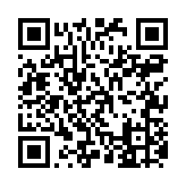 QR Code for bitcoin:bitcoin:bitcoin:MJ9yHmLwmX93kcMLgRuGSLV5FJYTS5p8RD