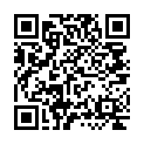 QR Code for bitcoin:bitcoin:bitcoin:MJAF2CBapUn7TKsDd1V646rjBPzCSb73aR