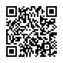 QR Code for bitcoin:bitcoin:bitcoin:MJAMe7Pd8rnyg9mHQPjofGbLLwrAAYCmSV