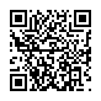 QR Code for bitcoin:bitcoin:bitcoin:MJAP5t2sKKuhsoTiF7pfL7EQ2U2hd3JwtJ