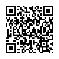 QR Code for bitcoin:bitcoin:bitcoin:MJAZgqnLBRWFHzP9QrMUgKoBENoyeB3uc9