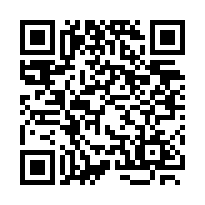 QR Code for bitcoin:bitcoin:bitcoin:MJAcdvzB3LZ6bF9Mib6fGmXHTfFEBH5SyZ