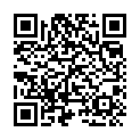 QR Code for bitcoin:bitcoin:bitcoin:MJAxTs6BeXEc5SurCv7xBiirD2nLan9mST