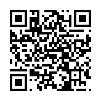 QR Code for bitcoin:bitcoin:bitcoin:MJB5bmoe3tPwVC4D2heb9QX61wwLZ6ejV2