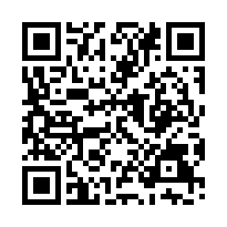 QR Code for bitcoin:bitcoin:bitcoin:MJBEx5drKc8hwp8oeCSbZX9Xj5m3ieoTHn