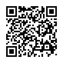 QR Code for bitcoin:bitcoin:bitcoin:MJBTLX3NzVWjfoy2JSr8Jzf7qEDzcshfoo