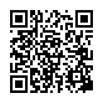 QR Code for bitcoin:bitcoin:bitcoin:MJBeKaW4hnLPpEbyo3GLhfukqkdJpNAA91
