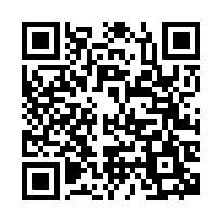QR Code for bitcoin:bitcoin:bitcoin:MJBmeYfLF78QtfWu2eFQWCPDyP1KgSH4K7