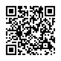 QR Code for bitcoin:bitcoin:bitcoin:MJC7moAbDYR4mb1DkY2oTXRXpAnTuwTVcw