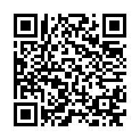 QR Code for bitcoin:bitcoin:bitcoin:MJCH8d815baUDVjWrUBkh9LscgJ4mhP7ev