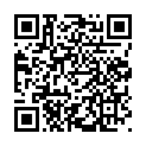 QR Code for bitcoin:bitcoin:bitcoin:MJCYbfBxMVz7dpdmd7xo83QLFFaAivpHL5