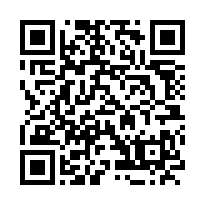 QR Code for bitcoin:bitcoin:bitcoin:MJCapMiCV7kCouQuBnTacc9PRzXTGRSeq9