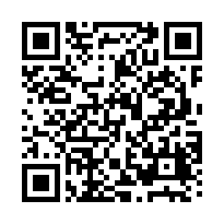 QR Code for bitcoin:bitcoin:bitcoin:MJCh6SnZPSkT2S7kujLE7jo7fXfqKir2yG