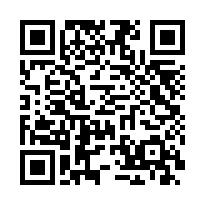 QR Code for bitcoin:bitcoin:bitcoin:MJChivmFVd3oq86hxuFaTdoqVDVEuDCaPm