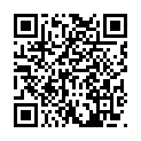 QR Code for bitcoin:bitcoin:bitcoin:MJCmvJ8Y7KdFvYFbFountRAeRZPJzqDvuu