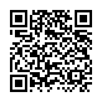 QR Code for bitcoin:bitcoin:bitcoin:MJCnY2R9M2P14sj6T7icGsLxbBiEhjAL6U