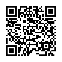 QR Code for bitcoin:bitcoin:bitcoin:MJCsQNZfaaSSA4ByKnXtNG2KDbqutZFM9c