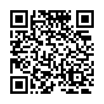QR Code for bitcoin:bitcoin:bitcoin:MJDAtJv81L6nT3Vf3ZoGWTnpd5pmx6WsWv