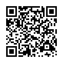 QR Code for bitcoin:bitcoin:bitcoin:MJDJkYMC44pDmzMJESyQaBNiM9itz7djRe
