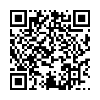 QR Code for bitcoin:bitcoin:bitcoin:MJDbTDnp3qteEECjW5Qe2UWco8yncfz3hr