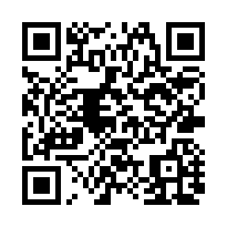 QR Code for bitcoin:bitcoin:bitcoin:MJDc6W5p6BGsTSY1wEcb5h5kEAvK9EBKCy