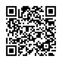 QR Code for bitcoin:bitcoin:bitcoin:MJDkh5r5ei4bZkzjfuvULeeMkP4Vc9AdyK