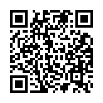 QR Code for bitcoin:bitcoin:bitcoin:MJECXg9Fos2nEsD7uhh3ucfQL1LhYGuZvb