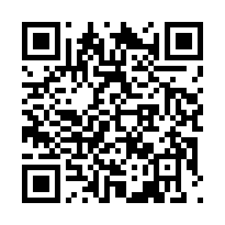 QR Code for bitcoin:bitcoin:bitcoin:MJEDj1EodWw94usPfRXWEVG7A7BUdWfPSY
