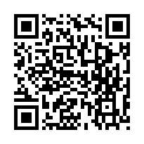 QR Code for bitcoin:bitcoin:bitcoin:MJEceVy2Kro9hKfsiunDBKJCNPtzkon5aP
