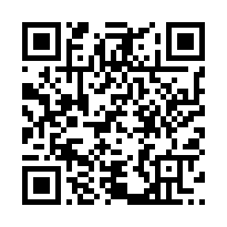 QR Code for bitcoin:bitcoin:bitcoin:MJEt8q271NBZNHcnxrNNWejLFpySMfAYJS