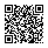QR Code for bitcoin:bitcoin:bitcoin:MJFFuXjeKzC2LCoW5dufwJSdiK55VxMBV8