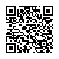 QR Code for bitcoin:bitcoin:bitcoin:MJFXwZFYPsMott4SwMFysH9f9K7bXGGhQ2
