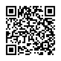 QR Code for bitcoin:bitcoin:bitcoin:MJFptoxwQ2Gmsn5uPTeMCoMcByMA1LBtVi