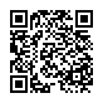 QR Code for bitcoin:bitcoin:bitcoin:MJGZjrNwDCeGk8Jdr8y3DdXGeXFfS6QSPo