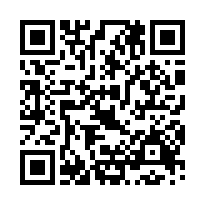 QR Code for bitcoin:bitcoin:bitcoin:MJGhsd42nHULowspnsDaVZFhcBbejUSfGz