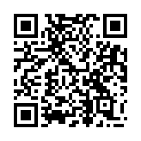 QR Code for bitcoin:bitcoin:bitcoin:MJGptEhcPPfaAmRReXKjMnxsdA2mT7GWgF