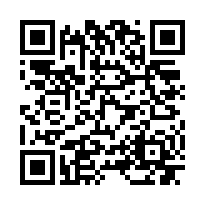 QR Code for bitcoin:bitcoin:bitcoin:MJGvD2RhAAbEvSWzWjdRi9E6Ap8xSmESfc