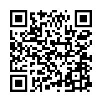 QR Code for bitcoin:bitcoin:bitcoin:MJGyevWKDSdQnrtHMk89XsqvXqDstuJQKB