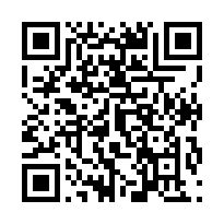 QR Code for bitcoin:bitcoin:bitcoin:MJHFAuuvbE4Rj6EVbfXzGmipGDVV54HAJ5