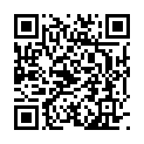 QR Code for bitcoin:bitcoin:bitcoin:MJHnf2p9QdxtzzWZLBwXZftWk4nvp2DD7f