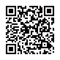 QR Code for bitcoin:bitcoin:bitcoin:MJHo2mAhV1MDzS6bRFrdB4Y2dPvtn9NE28