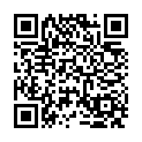 QR Code for bitcoin:bitcoin:bitcoin:MJJJynwdfLk9CfYW7YNpJFqqfMZTRvrQra