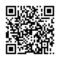 QR Code for bitcoin:bitcoin:bitcoin:MJJP7cMGooP3LWDmiverYcuus2EyPs8TqG