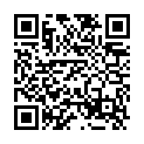 QR Code for bitcoin:bitcoin:bitcoin:MJJZj15L3o7M5VZYAh7qDVh5HCSf9ZGHRV